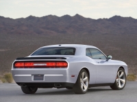 Dodge Challenger Coupe 2-door (3 generation) 3.5 V6 5AT SE (253hp) photo, Dodge Challenger Coupe 2-door (3 generation) 3.5 V6 5AT SE (253hp) photos, Dodge Challenger Coupe 2-door (3 generation) 3.5 V6 5AT SE (253hp) picture, Dodge Challenger Coupe 2-door (3 generation) 3.5 V6 5AT SE (253hp) pictures, Dodge photos, Dodge pictures, image Dodge, Dodge images