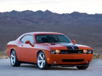 Dodge Challenger Coupe 2-door (3 generation) 3.5 V6 5AT SE (253hp) photo, Dodge Challenger Coupe 2-door (3 generation) 3.5 V6 5AT SE (253hp) photos, Dodge Challenger Coupe 2-door (3 generation) 3.5 V6 5AT SE (253hp) picture, Dodge Challenger Coupe 2-door (3 generation) 3.5 V6 5AT SE (253hp) pictures, Dodge photos, Dodge pictures, image Dodge, Dodge images