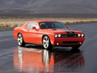 Dodge Challenger Coupe 2-door (3 generation) 3.5 V6 5AT SE (253hp) photo, Dodge Challenger Coupe 2-door (3 generation) 3.5 V6 5AT SE (253hp) photos, Dodge Challenger Coupe 2-door (3 generation) 3.5 V6 5AT SE (253hp) picture, Dodge Challenger Coupe 2-door (3 generation) 3.5 V6 5AT SE (253hp) pictures, Dodge photos, Dodge pictures, image Dodge, Dodge images