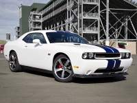 Dodge Challenger Coupe 2-door (3 generation) 3.5 V6 5AT SE (253hp) photo, Dodge Challenger Coupe 2-door (3 generation) 3.5 V6 5AT SE (253hp) photos, Dodge Challenger Coupe 2-door (3 generation) 3.5 V6 5AT SE (253hp) picture, Dodge Challenger Coupe 2-door (3 generation) 3.5 V6 5AT SE (253hp) pictures, Dodge photos, Dodge pictures, image Dodge, Dodge images