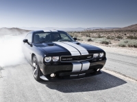 Dodge Challenger Coupe 2-door (3 generation) 3.5 V6 5AT SE (253hp) photo, Dodge Challenger Coupe 2-door (3 generation) 3.5 V6 5AT SE (253hp) photos, Dodge Challenger Coupe 2-door (3 generation) 3.5 V6 5AT SE (253hp) picture, Dodge Challenger Coupe 2-door (3 generation) 3.5 V6 5AT SE (253hp) pictures, Dodge photos, Dodge pictures, image Dodge, Dodge images