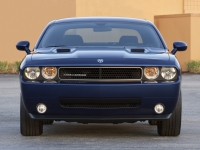 Dodge Challenger Coupe 2-door (3 generation) 3.6 V6 5AT SE (309hp) photo, Dodge Challenger Coupe 2-door (3 generation) 3.6 V6 5AT SE (309hp) photos, Dodge Challenger Coupe 2-door (3 generation) 3.6 V6 5AT SE (309hp) picture, Dodge Challenger Coupe 2-door (3 generation) 3.6 V6 5AT SE (309hp) pictures, Dodge photos, Dodge pictures, image Dodge, Dodge images