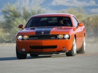 Dodge Challenger Coupe 2-door (3 generation) 3.6 V6 5AT SE (309hp) photo, Dodge Challenger Coupe 2-door (3 generation) 3.6 V6 5AT SE (309hp) photos, Dodge Challenger Coupe 2-door (3 generation) 3.6 V6 5AT SE (309hp) picture, Dodge Challenger Coupe 2-door (3 generation) 3.6 V6 5AT SE (309hp) pictures, Dodge photos, Dodge pictures, image Dodge, Dodge images