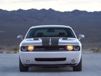 car Dodge, car Dodge Challenger Coupe 2-door (3 generation) 3.6 V6 5AT SE (309hp), Dodge car, Dodge Challenger Coupe 2-door (3 generation) 3.6 V6 5AT SE (309hp) car, cars Dodge, Dodge cars, cars Dodge Challenger Coupe 2-door (3 generation) 3.6 V6 5AT SE (309hp), Dodge Challenger Coupe 2-door (3 generation) 3.6 V6 5AT SE (309hp) specifications, Dodge Challenger Coupe 2-door (3 generation) 3.6 V6 5AT SE (309hp), Dodge Challenger Coupe 2-door (3 generation) 3.6 V6 5AT SE (309hp) cars, Dodge Challenger Coupe 2-door (3 generation) 3.6 V6 5AT SE (309hp) specification