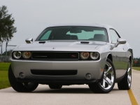 Dodge Challenger Coupe 2-door (3 generation) 3.6 V6 5AT SE (309hp) photo, Dodge Challenger Coupe 2-door (3 generation) 3.6 V6 5AT SE (309hp) photos, Dodge Challenger Coupe 2-door (3 generation) 3.6 V6 5AT SE (309hp) picture, Dodge Challenger Coupe 2-door (3 generation) 3.6 V6 5AT SE (309hp) pictures, Dodge photos, Dodge pictures, image Dodge, Dodge images