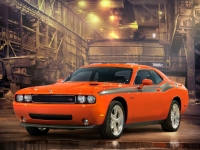 Dodge Challenger Coupe 2-door (3 generation) 3.6 V6 5AT SE (309hp) photo, Dodge Challenger Coupe 2-door (3 generation) 3.6 V6 5AT SE (309hp) photos, Dodge Challenger Coupe 2-door (3 generation) 3.6 V6 5AT SE (309hp) picture, Dodge Challenger Coupe 2-door (3 generation) 3.6 V6 5AT SE (309hp) pictures, Dodge photos, Dodge pictures, image Dodge, Dodge images