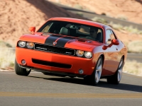 Dodge Challenger Coupe 2-door (3 generation) 3.6 V6 5AT SE (309hp) photo, Dodge Challenger Coupe 2-door (3 generation) 3.6 V6 5AT SE (309hp) photos, Dodge Challenger Coupe 2-door (3 generation) 3.6 V6 5AT SE (309hp) picture, Dodge Challenger Coupe 2-door (3 generation) 3.6 V6 5AT SE (309hp) pictures, Dodge photos, Dodge pictures, image Dodge, Dodge images