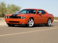 Dodge Challenger Coupe 2-door (3 generation) 3.6 V6 5AT SE (309hp) photo, Dodge Challenger Coupe 2-door (3 generation) 3.6 V6 5AT SE (309hp) photos, Dodge Challenger Coupe 2-door (3 generation) 3.6 V6 5AT SE (309hp) picture, Dodge Challenger Coupe 2-door (3 generation) 3.6 V6 5AT SE (309hp) pictures, Dodge photos, Dodge pictures, image Dodge, Dodge images