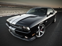 Dodge Challenger Coupe 2-door (3 generation) 3.6 V6 5AT SE (309hp) photo, Dodge Challenger Coupe 2-door (3 generation) 3.6 V6 5AT SE (309hp) photos, Dodge Challenger Coupe 2-door (3 generation) 3.6 V6 5AT SE (309hp) picture, Dodge Challenger Coupe 2-door (3 generation) 3.6 V6 5AT SE (309hp) pictures, Dodge photos, Dodge pictures, image Dodge, Dodge images