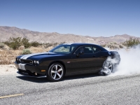 Dodge Challenger Coupe 2-door (3 generation) 3.6 V6 5AT SE (309hp) photo, Dodge Challenger Coupe 2-door (3 generation) 3.6 V6 5AT SE (309hp) photos, Dodge Challenger Coupe 2-door (3 generation) 3.6 V6 5AT SE (309hp) picture, Dodge Challenger Coupe 2-door (3 generation) 3.6 V6 5AT SE (309hp) pictures, Dodge photos, Dodge pictures, image Dodge, Dodge images