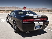 Dodge Challenger Coupe 2-door (3 generation) 3.6 V6 5AT SE (309hp) photo, Dodge Challenger Coupe 2-door (3 generation) 3.6 V6 5AT SE (309hp) photos, Dodge Challenger Coupe 2-door (3 generation) 3.6 V6 5AT SE (309hp) picture, Dodge Challenger Coupe 2-door (3 generation) 3.6 V6 5AT SE (309hp) pictures, Dodge photos, Dodge pictures, image Dodge, Dodge images