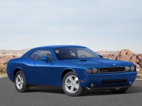 Dodge Challenger Coupe 2-door (3 generation) 3.6 V6 5AT SE (309hp) photo, Dodge Challenger Coupe 2-door (3 generation) 3.6 V6 5AT SE (309hp) photos, Dodge Challenger Coupe 2-door (3 generation) 3.6 V6 5AT SE (309hp) picture, Dodge Challenger Coupe 2-door (3 generation) 3.6 V6 5AT SE (309hp) pictures, Dodge photos, Dodge pictures, image Dodge, Dodge images