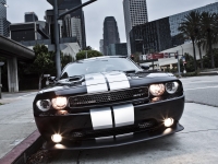 Dodge Challenger Coupe 2-door (3 generation) 3.6 V6 5AT SXT (309hp) photo, Dodge Challenger Coupe 2-door (3 generation) 3.6 V6 5AT SXT (309hp) photos, Dodge Challenger Coupe 2-door (3 generation) 3.6 V6 5AT SXT (309hp) picture, Dodge Challenger Coupe 2-door (3 generation) 3.6 V6 5AT SXT (309hp) pictures, Dodge photos, Dodge pictures, image Dodge, Dodge images