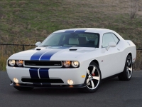 Dodge Challenger Coupe 2-door (3 generation) 3.6 V6 5AT SXT (309hp) photo, Dodge Challenger Coupe 2-door (3 generation) 3.6 V6 5AT SXT (309hp) photos, Dodge Challenger Coupe 2-door (3 generation) 3.6 V6 5AT SXT (309hp) picture, Dodge Challenger Coupe 2-door (3 generation) 3.6 V6 5AT SXT (309hp) pictures, Dodge photos, Dodge pictures, image Dodge, Dodge images