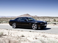 Dodge Challenger Coupe 2-door (3 generation) 3.6 V6 5AT SXT (309hp) photo, Dodge Challenger Coupe 2-door (3 generation) 3.6 V6 5AT SXT (309hp) photos, Dodge Challenger Coupe 2-door (3 generation) 3.6 V6 5AT SXT (309hp) picture, Dodge Challenger Coupe 2-door (3 generation) 3.6 V6 5AT SXT (309hp) pictures, Dodge photos, Dodge pictures, image Dodge, Dodge images