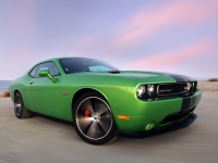 Dodge Challenger Coupe 2-door (3 generation) 3.6 V6 5AT SXT (309hp) photo, Dodge Challenger Coupe 2-door (3 generation) 3.6 V6 5AT SXT (309hp) photos, Dodge Challenger Coupe 2-door (3 generation) 3.6 V6 5AT SXT (309hp) picture, Dodge Challenger Coupe 2-door (3 generation) 3.6 V6 5AT SXT (309hp) pictures, Dodge photos, Dodge pictures, image Dodge, Dodge images