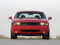 Dodge Challenger Coupe 2-door (3 generation) 5.7 V8 MT R/T (380hp) photo, Dodge Challenger Coupe 2-door (3 generation) 5.7 V8 MT R/T (380hp) photos, Dodge Challenger Coupe 2-door (3 generation) 5.7 V8 MT R/T (380hp) picture, Dodge Challenger Coupe 2-door (3 generation) 5.7 V8 MT R/T (380hp) pictures, Dodge photos, Dodge pictures, image Dodge, Dodge images