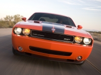 Dodge Challenger Coupe 2-door (3 generation) 5.7 V8 MT R/T (380hp) photo, Dodge Challenger Coupe 2-door (3 generation) 5.7 V8 MT R/T (380hp) photos, Dodge Challenger Coupe 2-door (3 generation) 5.7 V8 MT R/T (380hp) picture, Dodge Challenger Coupe 2-door (3 generation) 5.7 V8 MT R/T (380hp) pictures, Dodge photos, Dodge pictures, image Dodge, Dodge images