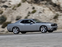 Dodge Challenger Coupe 2-door (3 generation) 5.7 V8 MT R/T (380hp) photo, Dodge Challenger Coupe 2-door (3 generation) 5.7 V8 MT R/T (380hp) photos, Dodge Challenger Coupe 2-door (3 generation) 5.7 V8 MT R/T (380hp) picture, Dodge Challenger Coupe 2-door (3 generation) 5.7 V8 MT R/T (380hp) pictures, Dodge photos, Dodge pictures, image Dodge, Dodge images