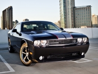 Dodge Challenger Coupe 2-door (3 generation) 5.7 V8 MT R/T (380hp) photo, Dodge Challenger Coupe 2-door (3 generation) 5.7 V8 MT R/T (380hp) photos, Dodge Challenger Coupe 2-door (3 generation) 5.7 V8 MT R/T (380hp) picture, Dodge Challenger Coupe 2-door (3 generation) 5.7 V8 MT R/T (380hp) pictures, Dodge photos, Dodge pictures, image Dodge, Dodge images