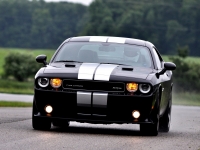 Dodge Challenger Coupe 2-door (3 generation) 6.1 V8 MT SRT8 (431hp) photo, Dodge Challenger Coupe 2-door (3 generation) 6.1 V8 MT SRT8 (431hp) photos, Dodge Challenger Coupe 2-door (3 generation) 6.1 V8 MT SRT8 (431hp) picture, Dodge Challenger Coupe 2-door (3 generation) 6.1 V8 MT SRT8 (431hp) pictures, Dodge photos, Dodge pictures, image Dodge, Dodge images