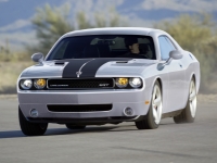 Dodge Challenger Coupe 2-door (3 generation) 6.4 V8 AT SRT8 392 (476hp) photo, Dodge Challenger Coupe 2-door (3 generation) 6.4 V8 AT SRT8 392 (476hp) photos, Dodge Challenger Coupe 2-door (3 generation) 6.4 V8 AT SRT8 392 (476hp) picture, Dodge Challenger Coupe 2-door (3 generation) 6.4 V8 AT SRT8 392 (476hp) pictures, Dodge photos, Dodge pictures, image Dodge, Dodge images