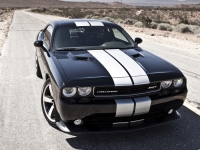 Dodge Challenger Coupe 2-door (3 generation) 6.4 V8 MT SRT8 392 (476hp) photo, Dodge Challenger Coupe 2-door (3 generation) 6.4 V8 MT SRT8 392 (476hp) photos, Dodge Challenger Coupe 2-door (3 generation) 6.4 V8 MT SRT8 392 (476hp) picture, Dodge Challenger Coupe 2-door (3 generation) 6.4 V8 MT SRT8 392 (476hp) pictures, Dodge photos, Dodge pictures, image Dodge, Dodge images