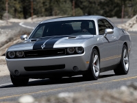 Dodge Challenger Coupe 2-door (3 generation) 6.4 V8 MT SRT8 392 (476hp) photo, Dodge Challenger Coupe 2-door (3 generation) 6.4 V8 MT SRT8 392 (476hp) photos, Dodge Challenger Coupe 2-door (3 generation) 6.4 V8 MT SRT8 392 (476hp) picture, Dodge Challenger Coupe 2-door (3 generation) 6.4 V8 MT SRT8 392 (476hp) pictures, Dodge photos, Dodge pictures, image Dodge, Dodge images