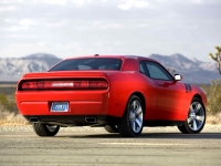 Dodge Challenger Coupe 2-door (3 generation) 6.4 V8 MT SRT8 392 (476hp) photo, Dodge Challenger Coupe 2-door (3 generation) 6.4 V8 MT SRT8 392 (476hp) photos, Dodge Challenger Coupe 2-door (3 generation) 6.4 V8 MT SRT8 392 (476hp) picture, Dodge Challenger Coupe 2-door (3 generation) 6.4 V8 MT SRT8 392 (476hp) pictures, Dodge photos, Dodge pictures, image Dodge, Dodge images