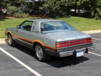 Dodge Challenger Coupe (2 generation) 2.6 TorqueFlite photo, Dodge Challenger Coupe (2 generation) 2.6 TorqueFlite photos, Dodge Challenger Coupe (2 generation) 2.6 TorqueFlite picture, Dodge Challenger Coupe (2 generation) 2.6 TorqueFlite pictures, Dodge photos, Dodge pictures, image Dodge, Dodge images