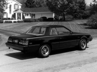 Dodge Challenger Coupe (2 generation) 2.6 TorqueFlite (114hp) photo, Dodge Challenger Coupe (2 generation) 2.6 TorqueFlite (114hp) photos, Dodge Challenger Coupe (2 generation) 2.6 TorqueFlite (114hp) picture, Dodge Challenger Coupe (2 generation) 2.6 TorqueFlite (114hp) pictures, Dodge photos, Dodge pictures, image Dodge, Dodge images