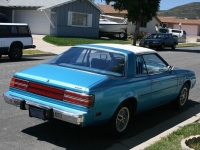 Dodge Challenger Coupe (2 generation) 2.6 TorqueFlite photo, Dodge Challenger Coupe (2 generation) 2.6 TorqueFlite photos, Dodge Challenger Coupe (2 generation) 2.6 TorqueFlite picture, Dodge Challenger Coupe (2 generation) 2.6 TorqueFlite pictures, Dodge photos, Dodge pictures, image Dodge, Dodge images