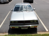 Dodge Challenger Coupe (2 generation) 2.6 TorqueFlite photo, Dodge Challenger Coupe (2 generation) 2.6 TorqueFlite photos, Dodge Challenger Coupe (2 generation) 2.6 TorqueFlite picture, Dodge Challenger Coupe (2 generation) 2.6 TorqueFlite pictures, Dodge photos, Dodge pictures, image Dodge, Dodge images