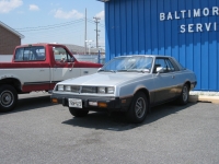 Dodge Challenger Coupe (2 generation) 2.6 TorqueFlite photo, Dodge Challenger Coupe (2 generation) 2.6 TorqueFlite photos, Dodge Challenger Coupe (2 generation) 2.6 TorqueFlite picture, Dodge Challenger Coupe (2 generation) 2.6 TorqueFlite pictures, Dodge photos, Dodge pictures, image Dodge, Dodge images