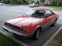 Dodge Challenger Coupe (2 generation) 2.6 TorqueFlite photo, Dodge Challenger Coupe (2 generation) 2.6 TorqueFlite photos, Dodge Challenger Coupe (2 generation) 2.6 TorqueFlite picture, Dodge Challenger Coupe (2 generation) 2.6 TorqueFlite pictures, Dodge photos, Dodge pictures, image Dodge, Dodge images