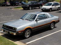 Dodge Challenger Coupe (2 generation) 2.6 TorqueFlite photo, Dodge Challenger Coupe (2 generation) 2.6 TorqueFlite photos, Dodge Challenger Coupe (2 generation) 2.6 TorqueFlite picture, Dodge Challenger Coupe (2 generation) 2.6 TorqueFlite pictures, Dodge photos, Dodge pictures, image Dodge, Dodge images