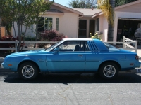 Dodge Challenger Coupe (2 generation) 2.6 TorqueFlite photo, Dodge Challenger Coupe (2 generation) 2.6 TorqueFlite photos, Dodge Challenger Coupe (2 generation) 2.6 TorqueFlite picture, Dodge Challenger Coupe (2 generation) 2.6 TorqueFlite pictures, Dodge photos, Dodge pictures, image Dodge, Dodge images