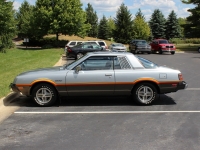 Dodge Challenger Coupe (2 generation) 2.6 TorqueFlite photo, Dodge Challenger Coupe (2 generation) 2.6 TorqueFlite photos, Dodge Challenger Coupe (2 generation) 2.6 TorqueFlite picture, Dodge Challenger Coupe (2 generation) 2.6 TorqueFlite pictures, Dodge photos, Dodge pictures, image Dodge, Dodge images