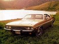 car Dodge, car Dodge Challenger Hardtop (1 generation) 5.2 V8 3MT (230hp), Dodge car, Dodge Challenger Hardtop (1 generation) 5.2 V8 3MT (230hp) car, cars Dodge, Dodge cars, cars Dodge Challenger Hardtop (1 generation) 5.2 V8 3MT (230hp), Dodge Challenger Hardtop (1 generation) 5.2 V8 3MT (230hp) specifications, Dodge Challenger Hardtop (1 generation) 5.2 V8 3MT (230hp), Dodge Challenger Hardtop (1 generation) 5.2 V8 3MT (230hp) cars, Dodge Challenger Hardtop (1 generation) 5.2 V8 3MT (230hp) specification