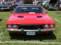 car Dodge, car Dodge Challenger Hardtop (1 generation) 5.2 V8 3MT (230hp), Dodge car, Dodge Challenger Hardtop (1 generation) 5.2 V8 3MT (230hp) car, cars Dodge, Dodge cars, cars Dodge Challenger Hardtop (1 generation) 5.2 V8 3MT (230hp), Dodge Challenger Hardtop (1 generation) 5.2 V8 3MT (230hp) specifications, Dodge Challenger Hardtop (1 generation) 5.2 V8 3MT (230hp), Dodge Challenger Hardtop (1 generation) 5.2 V8 3MT (230hp) cars, Dodge Challenger Hardtop (1 generation) 5.2 V8 3MT (230hp) specification