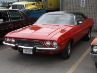 car Dodge, car Dodge Challenger Hardtop (1 generation) 5.2 V8 3MT (230hp), Dodge car, Dodge Challenger Hardtop (1 generation) 5.2 V8 3MT (230hp) car, cars Dodge, Dodge cars, cars Dodge Challenger Hardtop (1 generation) 5.2 V8 3MT (230hp), Dodge Challenger Hardtop (1 generation) 5.2 V8 3MT (230hp) specifications, Dodge Challenger Hardtop (1 generation) 5.2 V8 3MT (230hp), Dodge Challenger Hardtop (1 generation) 5.2 V8 3MT (230hp) cars, Dodge Challenger Hardtop (1 generation) 5.2 V8 3MT (230hp) specification