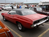 Dodge Challenger Hardtop (1 generation) 5.2 V8 3MT (230hp) photo, Dodge Challenger Hardtop (1 generation) 5.2 V8 3MT (230hp) photos, Dodge Challenger Hardtop (1 generation) 5.2 V8 3MT (230hp) picture, Dodge Challenger Hardtop (1 generation) 5.2 V8 3MT (230hp) pictures, Dodge photos, Dodge pictures, image Dodge, Dodge images