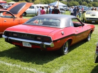 Dodge Challenger Hardtop (1 generation) 5.2 V8 3MT (230hp '74) photo, Dodge Challenger Hardtop (1 generation) 5.2 V8 3MT (230hp '74) photos, Dodge Challenger Hardtop (1 generation) 5.2 V8 3MT (230hp '74) picture, Dodge Challenger Hardtop (1 generation) 5.2 V8 3MT (230hp '74) pictures, Dodge photos, Dodge pictures, image Dodge, Dodge images