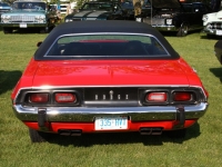 Dodge Challenger Hardtop (1 generation) 5.2 V8 TorqueFlite (230hp '74) photo, Dodge Challenger Hardtop (1 generation) 5.2 V8 TorqueFlite (230hp '74) photos, Dodge Challenger Hardtop (1 generation) 5.2 V8 TorqueFlite (230hp '74) picture, Dodge Challenger Hardtop (1 generation) 5.2 V8 TorqueFlite (230hp '74) pictures, Dodge photos, Dodge pictures, image Dodge, Dodge images