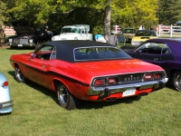 Dodge Challenger Hardtop (1 generation) 5.2 V8 TorqueFlite (230hp '74) photo, Dodge Challenger Hardtop (1 generation) 5.2 V8 TorqueFlite (230hp '74) photos, Dodge Challenger Hardtop (1 generation) 5.2 V8 TorqueFlite (230hp '74) picture, Dodge Challenger Hardtop (1 generation) 5.2 V8 TorqueFlite (230hp '74) pictures, Dodge photos, Dodge pictures, image Dodge, Dodge images