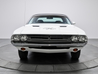 Dodge Challenger R/T coupe 2-door (1 generation) 3.7 3MT (145hp) photo, Dodge Challenger R/T coupe 2-door (1 generation) 3.7 3MT (145hp) photos, Dodge Challenger R/T coupe 2-door (1 generation) 3.7 3MT (145hp) picture, Dodge Challenger R/T coupe 2-door (1 generation) 3.7 3MT (145hp) pictures, Dodge photos, Dodge pictures, image Dodge, Dodge images