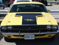 car Dodge, car Dodge Challenger R/T coupe 2-door (1 generation) 5.6 V8 3MT (275hp), Dodge car, Dodge Challenger R/T coupe 2-door (1 generation) 5.6 V8 3MT (275hp) car, cars Dodge, Dodge cars, cars Dodge Challenger R/T coupe 2-door (1 generation) 5.6 V8 3MT (275hp), Dodge Challenger R/T coupe 2-door (1 generation) 5.6 V8 3MT (275hp) specifications, Dodge Challenger R/T coupe 2-door (1 generation) 5.6 V8 3MT (275hp), Dodge Challenger R/T coupe 2-door (1 generation) 5.6 V8 3MT (275hp) cars, Dodge Challenger R/T coupe 2-door (1 generation) 5.6 V8 3MT (275hp) specification