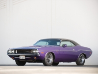 Dodge Challenger R/T coupe 2-door (1 generation) 6.3 V8 TorqueFlite (335hp) photo, Dodge Challenger R/T coupe 2-door (1 generation) 6.3 V8 TorqueFlite (335hp) photos, Dodge Challenger R/T coupe 2-door (1 generation) 6.3 V8 TorqueFlite (335hp) picture, Dodge Challenger R/T coupe 2-door (1 generation) 6.3 V8 TorqueFlite (335hp) pictures, Dodge photos, Dodge pictures, image Dodge, Dodge images