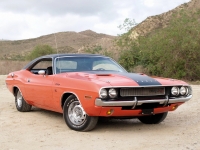 Dodge Challenger R/T coupe 2-door (1 generation) 6.3 V8 TorqueFlite (335hp) photo, Dodge Challenger R/T coupe 2-door (1 generation) 6.3 V8 TorqueFlite (335hp) photos, Dodge Challenger R/T coupe 2-door (1 generation) 6.3 V8 TorqueFlite (335hp) picture, Dodge Challenger R/T coupe 2-door (1 generation) 6.3 V8 TorqueFlite (335hp) pictures, Dodge photos, Dodge pictures, image Dodge, Dodge images