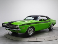 car Dodge, car Dodge Challenger R/T coupe 2-door (1 generation) 7.2 V8 TorqueFlite (385hp), Dodge car, Dodge Challenger R/T coupe 2-door (1 generation) 7.2 V8 TorqueFlite (385hp) car, cars Dodge, Dodge cars, cars Dodge Challenger R/T coupe 2-door (1 generation) 7.2 V8 TorqueFlite (385hp), Dodge Challenger R/T coupe 2-door (1 generation) 7.2 V8 TorqueFlite (385hp) specifications, Dodge Challenger R/T coupe 2-door (1 generation) 7.2 V8 TorqueFlite (385hp), Dodge Challenger R/T coupe 2-door (1 generation) 7.2 V8 TorqueFlite (385hp) cars, Dodge Challenger R/T coupe 2-door (1 generation) 7.2 V8 TorqueFlite (385hp) specification